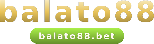 balato88 logo