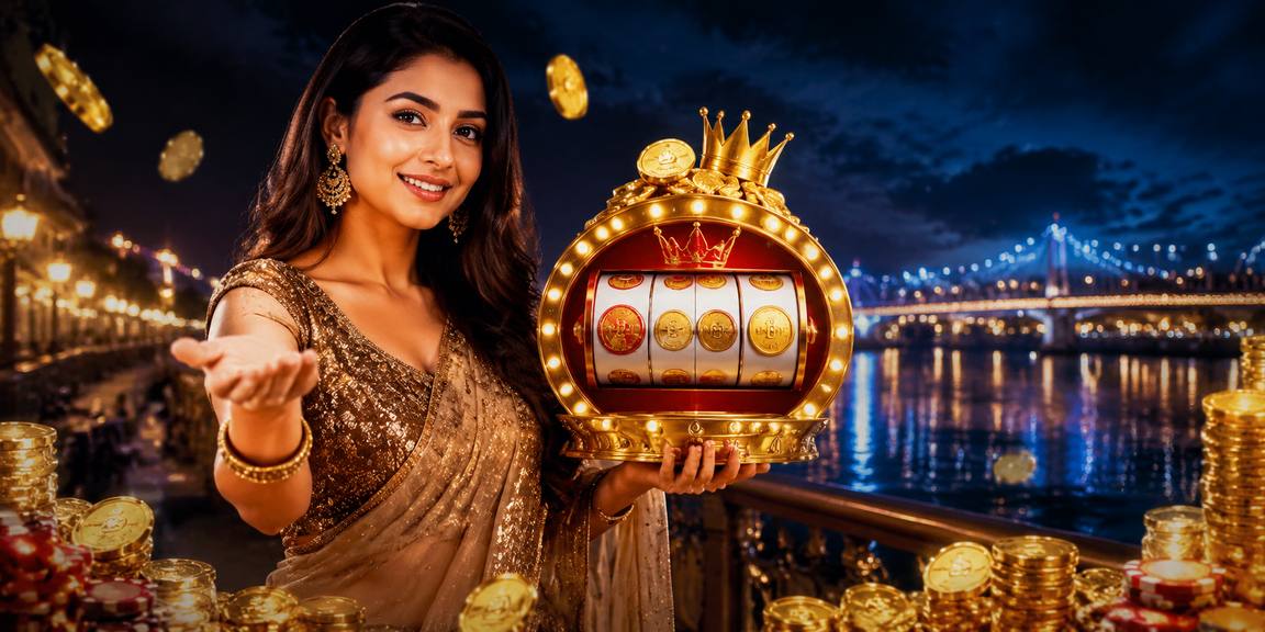 balato88 হ্যান্ডিক্যাপ বেট