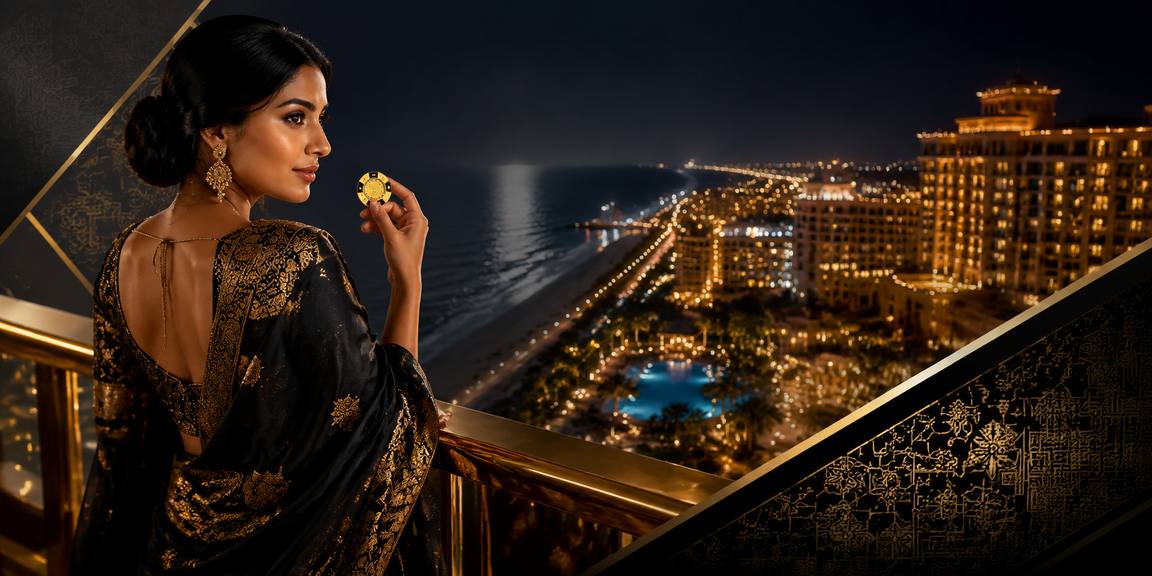 balato88 এমএমএ বেটিং