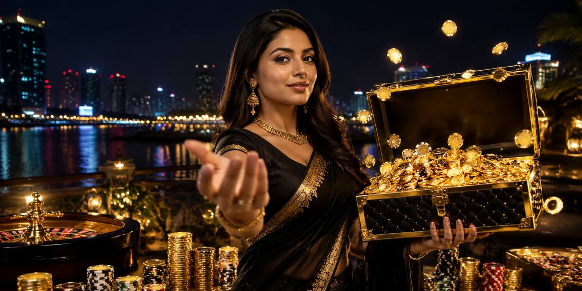 balato88 balato88-এ Magic Mirror স্লট — আয়নার জগতে প্রবেশ করুন